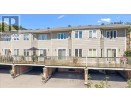 1137 CHIMNEY HILL WAY, Ottawa, Ontario