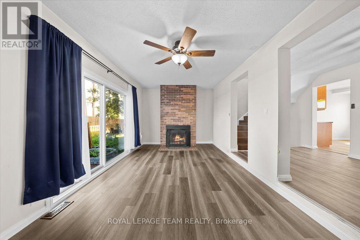 1137 Chimney Hill Way, Ottawa, Ontario  K1J 8Z7 - Photo 11 - X13760984