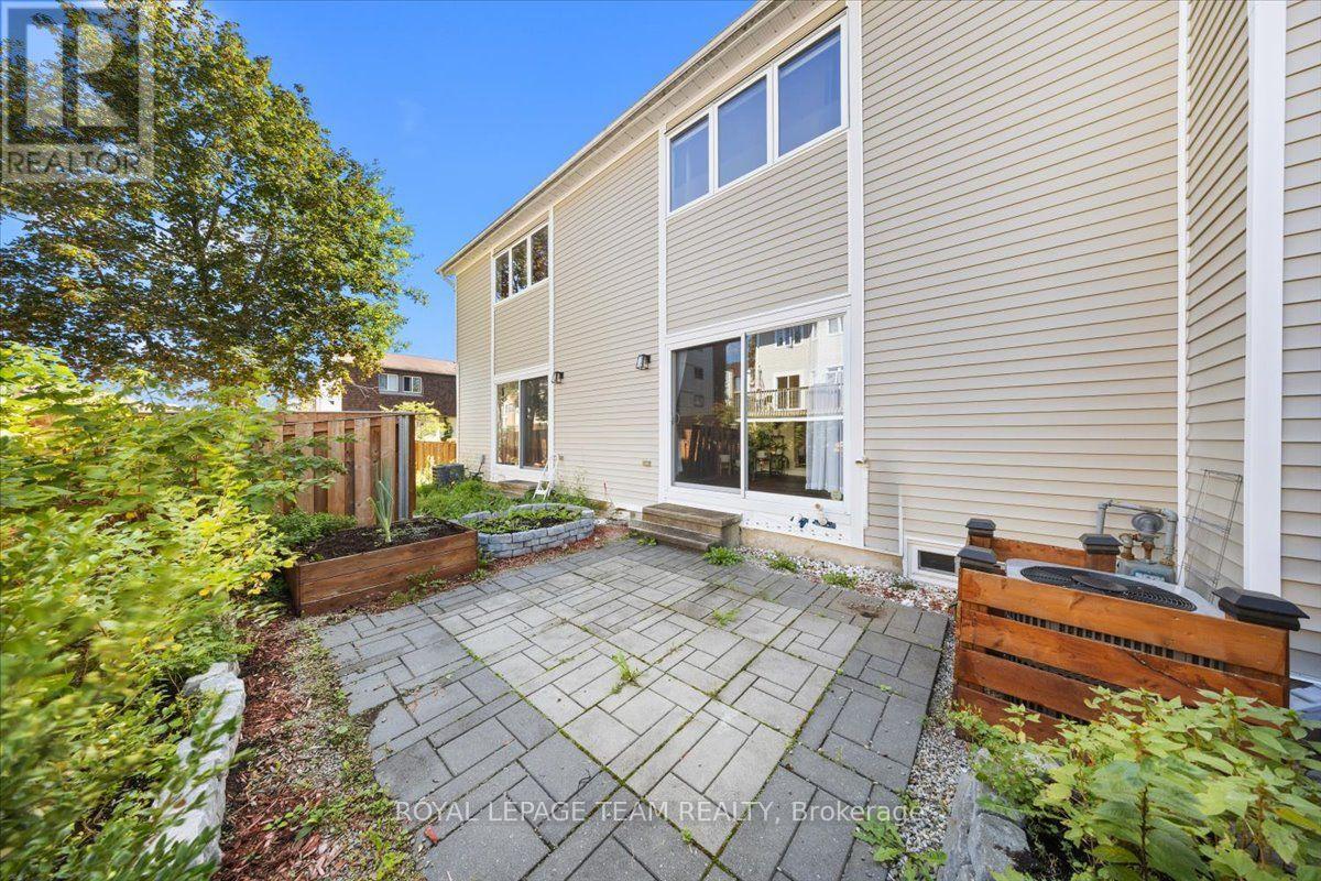 1137 Chimney Hill Way, Ottawa, Ontario  K1J 8Z7 - Photo 31 - X13760984