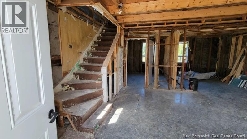 421 Richibouctou-Village Road, Richibucto-Village, New Brunswick  E4W 1L1 - Photo 4 - NB144265