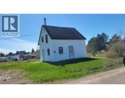 421 Richibouctou-Village Road, Richibucto-Village, New Brunswick