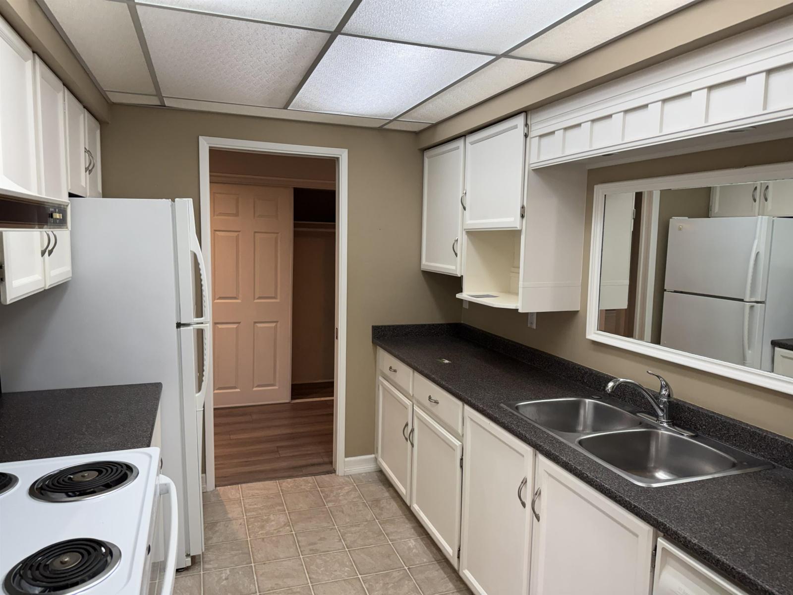 203 32098 George Ferguson Wa Way, Abbotsford, British Columbia  V2T 2K6 - Photo 8 - R3161423