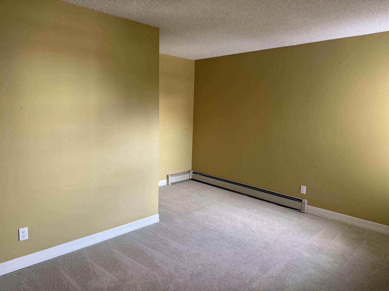203 32098 George Ferguson Wa Way, Abbotsford, British Columbia  V2T 2K6 - Photo 20 - R3161423
