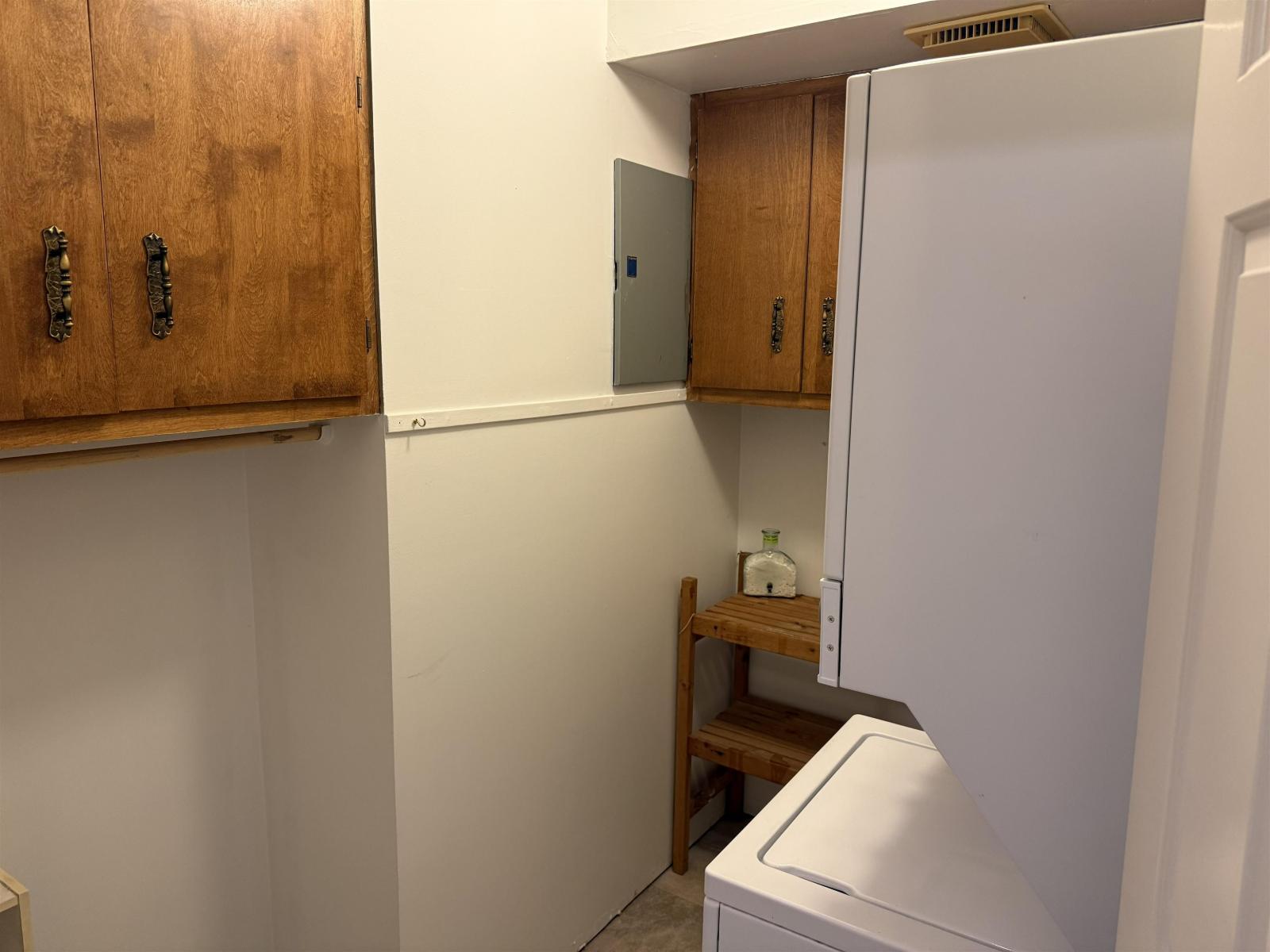 203 32098 George Ferguson Wa Way, Abbotsford, British Columbia  V2T 2K6 - Photo 25 - R3161423