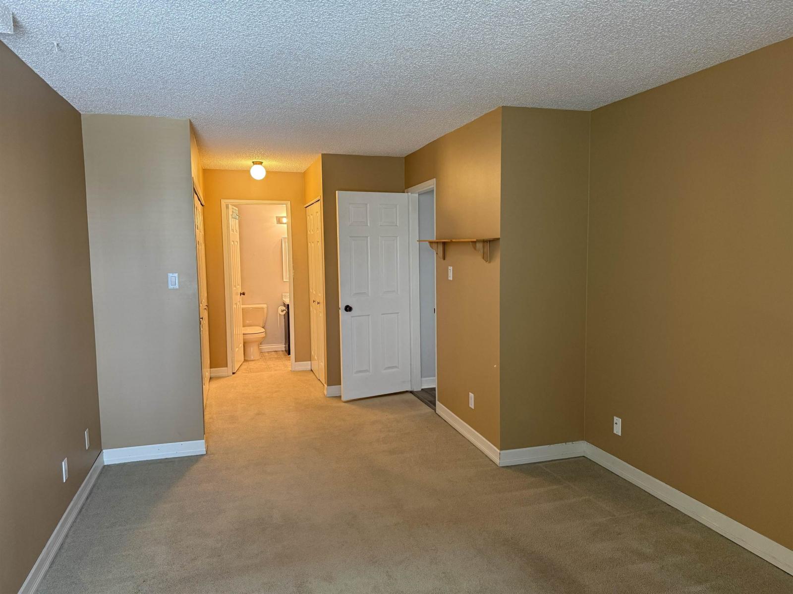 203 32098 George Ferguson Wa Way, Abbotsford, British Columbia  V2T 2K6 - Photo 17 - R3161423