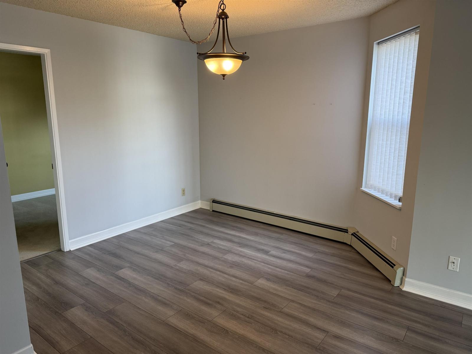203 32098 George Ferguson Wa Way, Abbotsford, British Columbia  V2T 2K6 - Photo 12 - R3161423