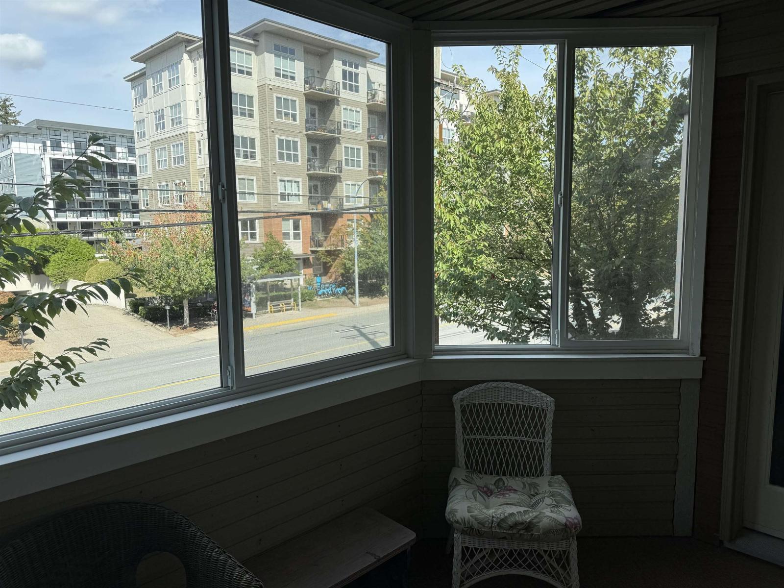 203 32098 George Ferguson Wa Way, Abbotsford, British Columbia  V2T 2K6 - Photo 15 - R3161423