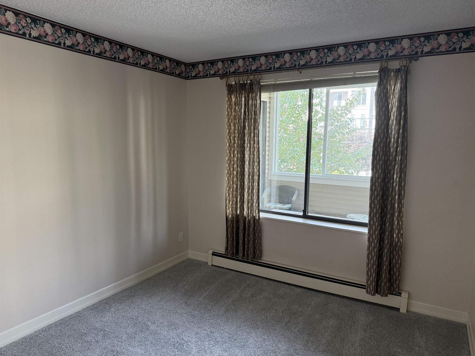 203 32098 George Ferguson Wa Way, Abbotsford, British Columbia  V2T 2K6 - Photo 22 - R3161423