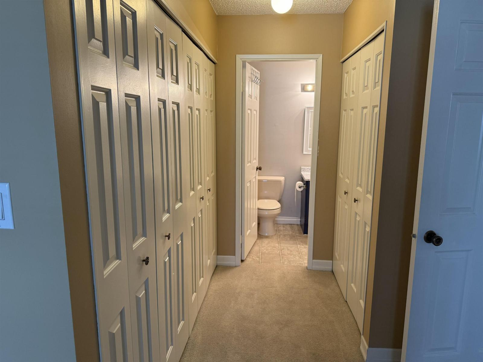 203 32098 George Ferguson Wa Way, Abbotsford, British Columbia  V2T 2K6 - Photo 18 - R3161423