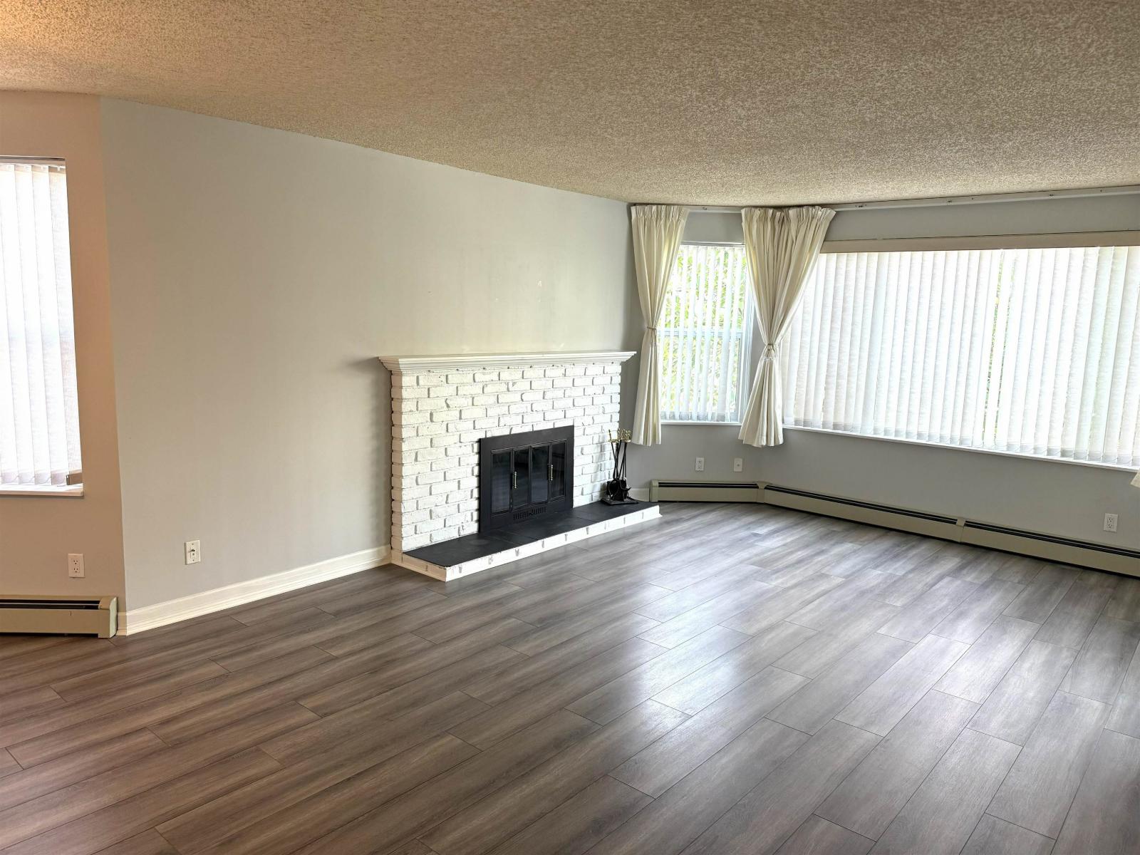 203 32098 George Ferguson Wa Way, Abbotsford, British Columbia  V2T 2K6 - Photo 9 - R3161423