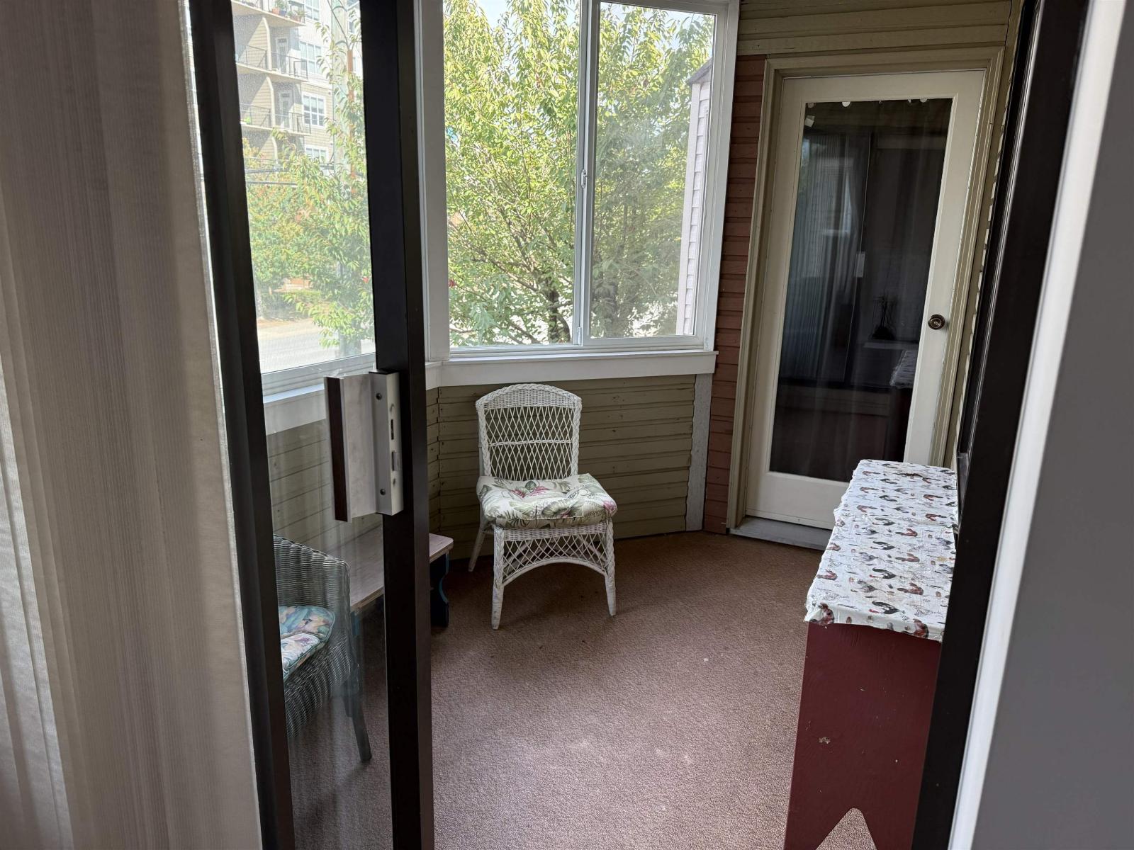 203 32098 George Ferguson Wa Way, Abbotsford, British Columbia  V2T 2K6 - Photo 14 - R3161423