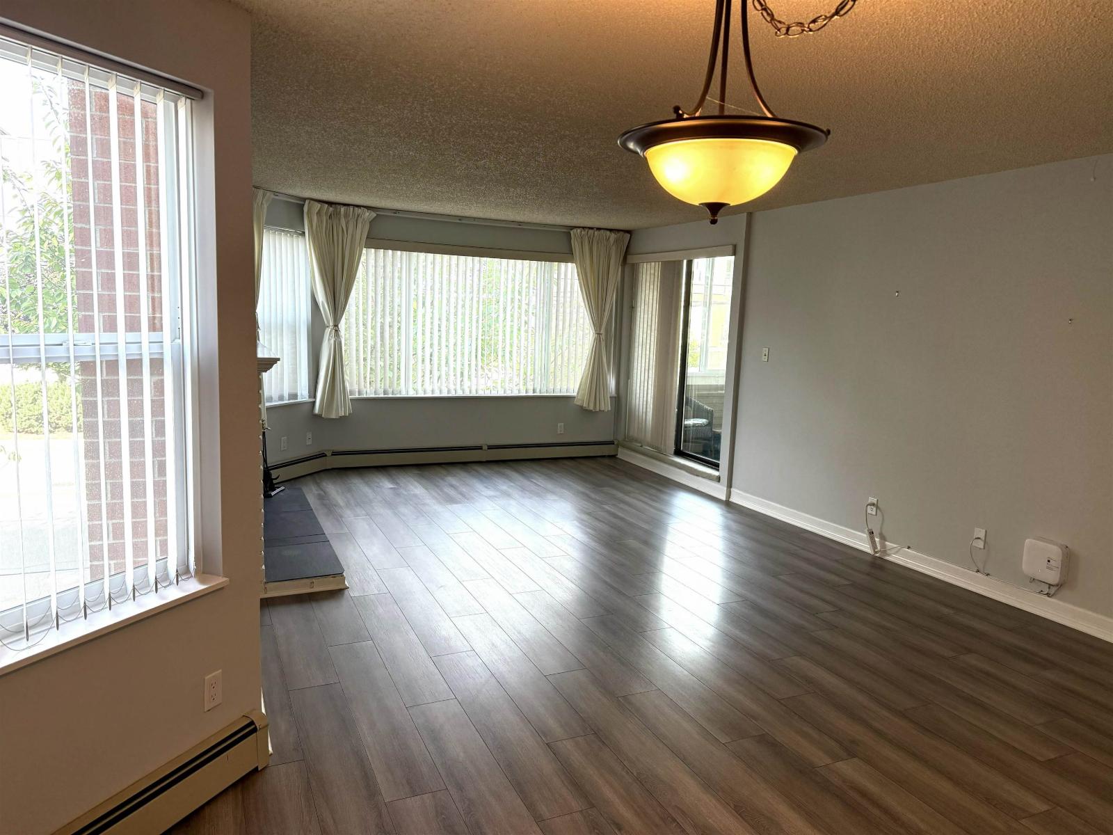203 32098 George Ferguson Wa Way, Abbotsford, British Columbia  V2T 2K6 - Photo 10 - R3161423