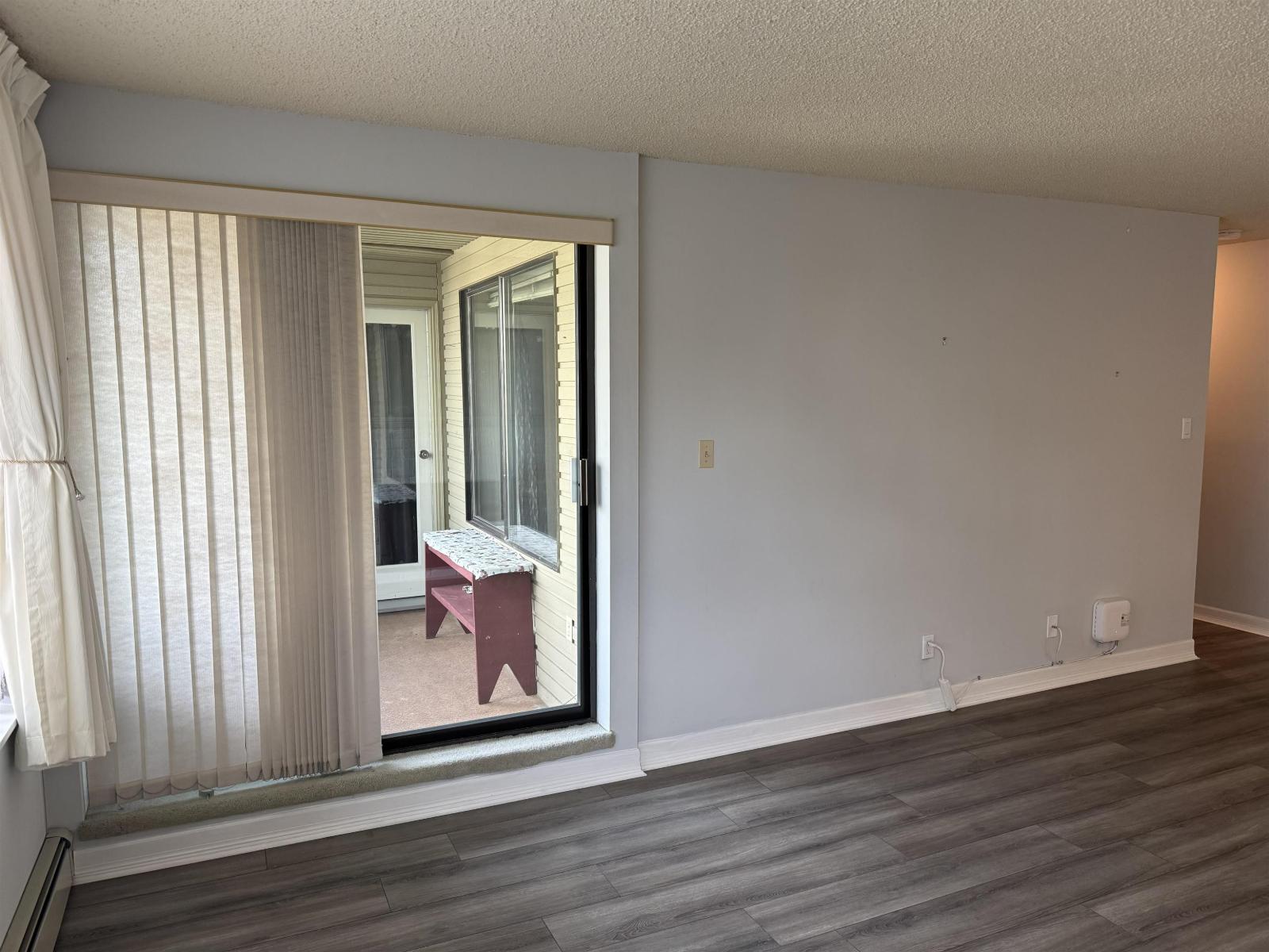 203 32098 George Ferguson Wa Way, Abbotsford, British Columbia  V2T 2K6 - Photo 13 - R3161423