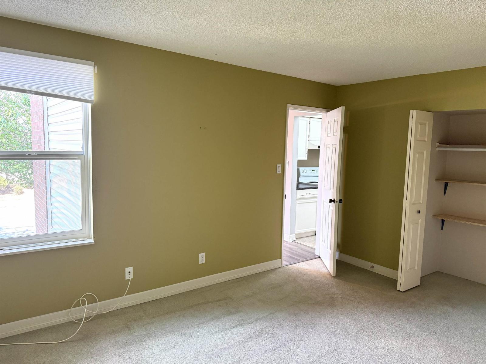 203 32098 George Ferguson Wa Way, Abbotsford, British Columbia  V2T 2K6 - Photo 21 - R3161423