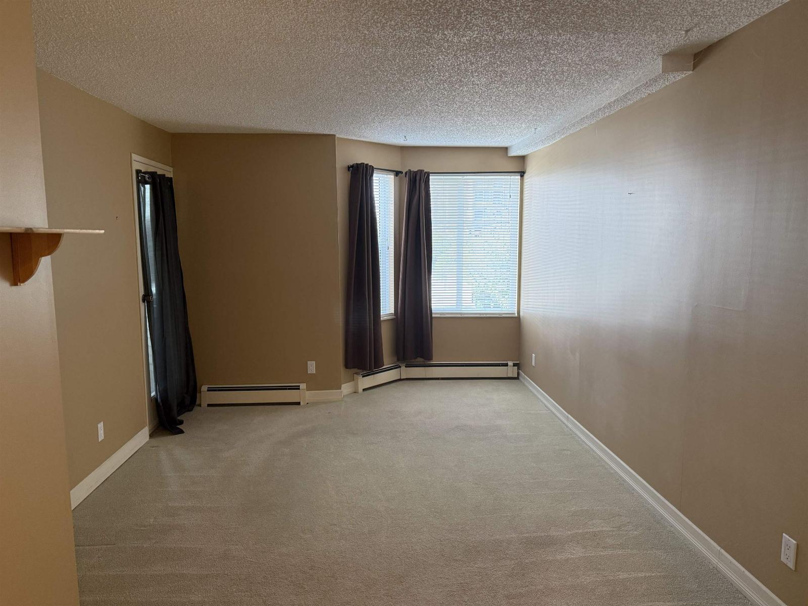 203 32098 George Ferguson Wa Way, Abbotsford, British Columbia  V2T 2K6 - Photo 16 - R3161423