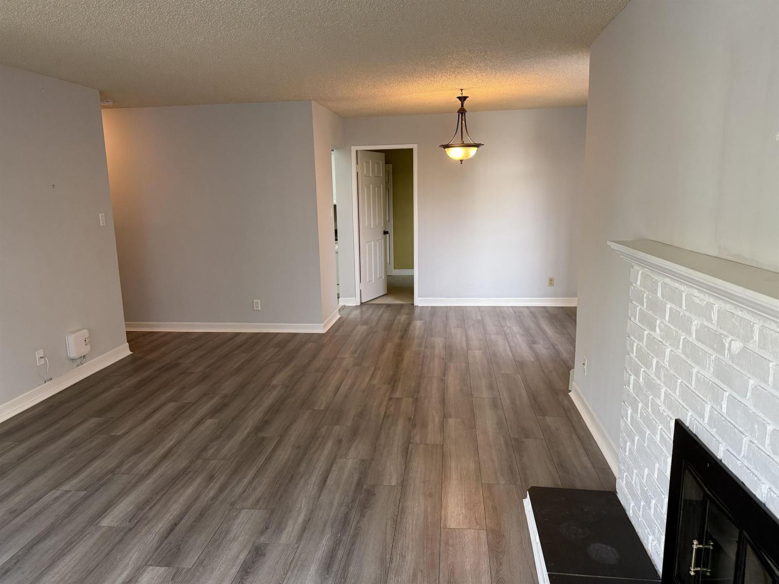 203 32098 George Ferguson Wa Way, Abbotsford, British Columbia  V2T 2K6 - Photo 11 - R3161423