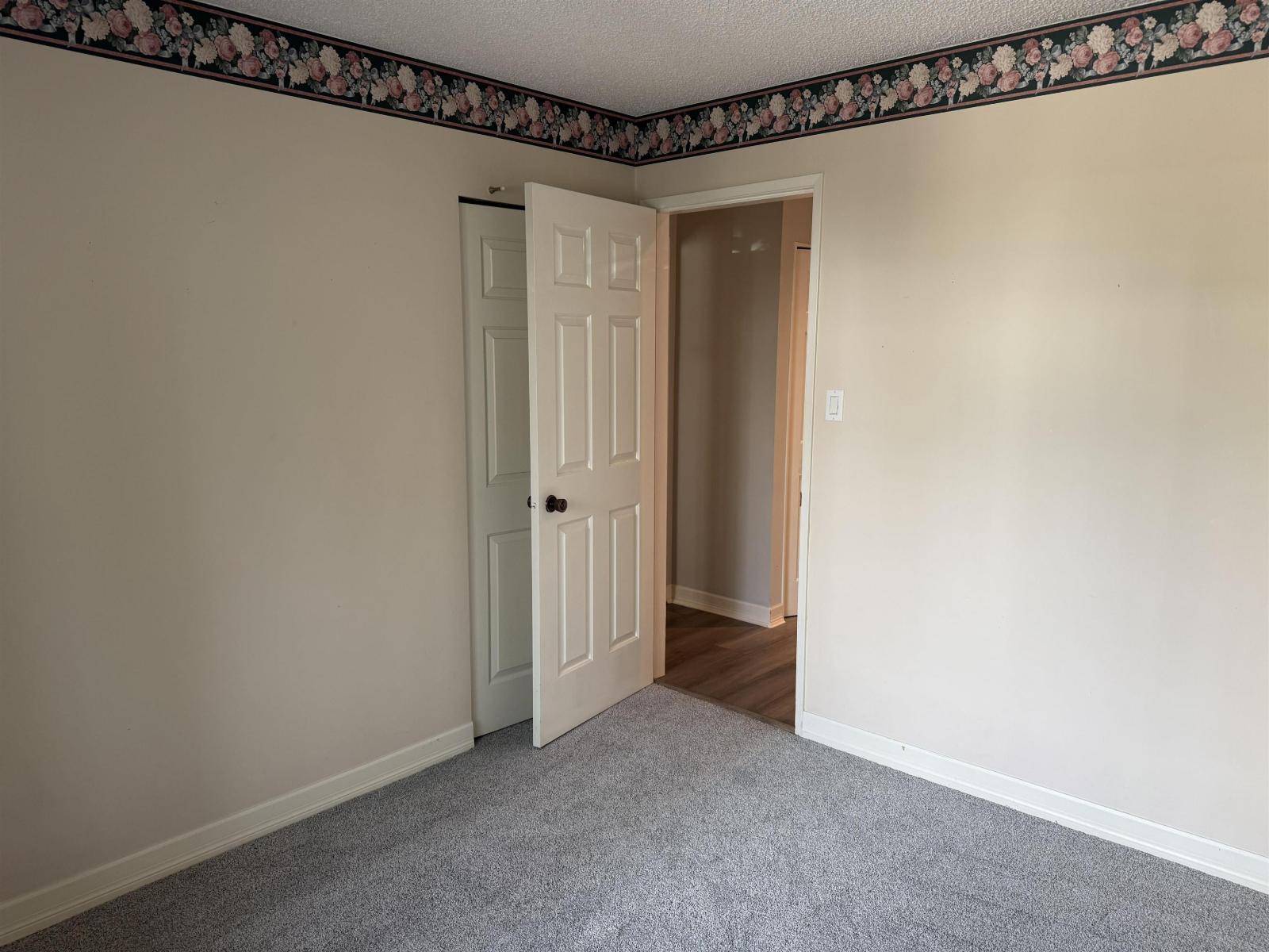 203 32098 George Ferguson Wa Way, Abbotsford, British Columbia  V2T 2K6 - Photo 23 - R3161423