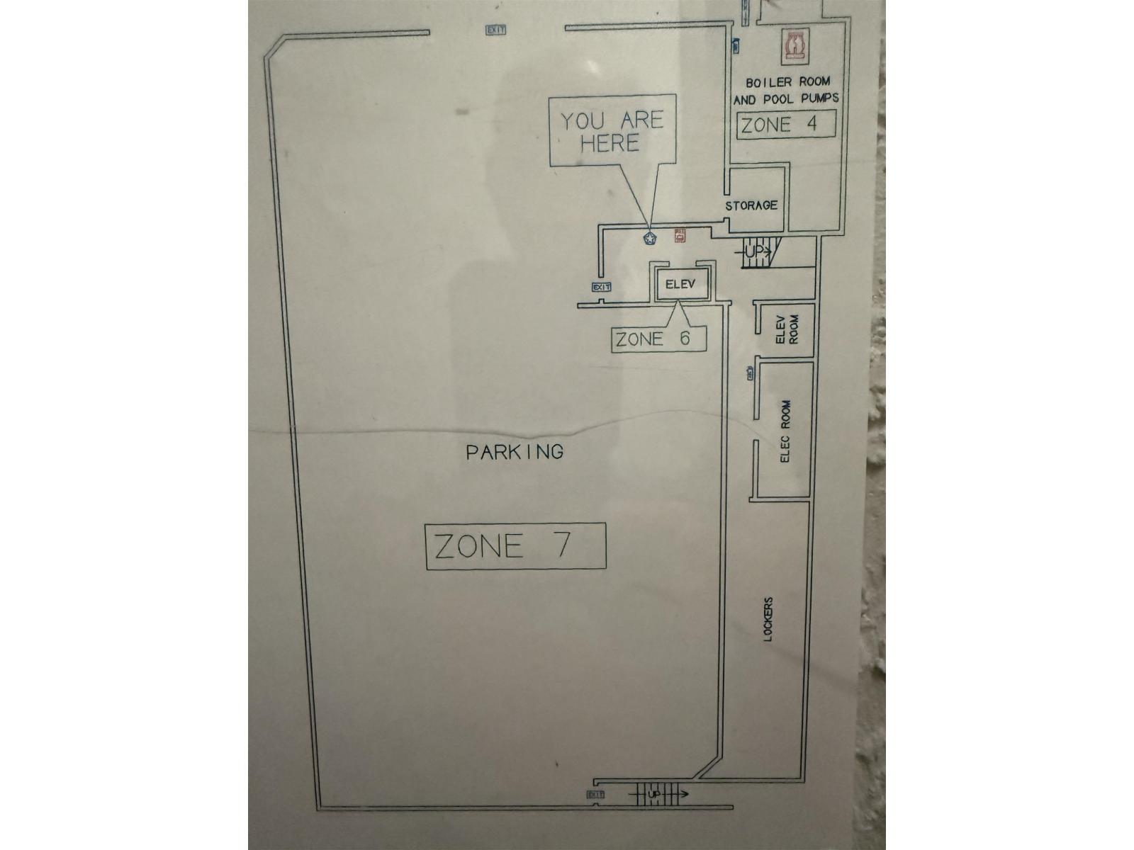 203 32098 George Ferguson Wa Way, Abbotsford, British Columbia  V2T 2K6 - Photo 27 - R3161423