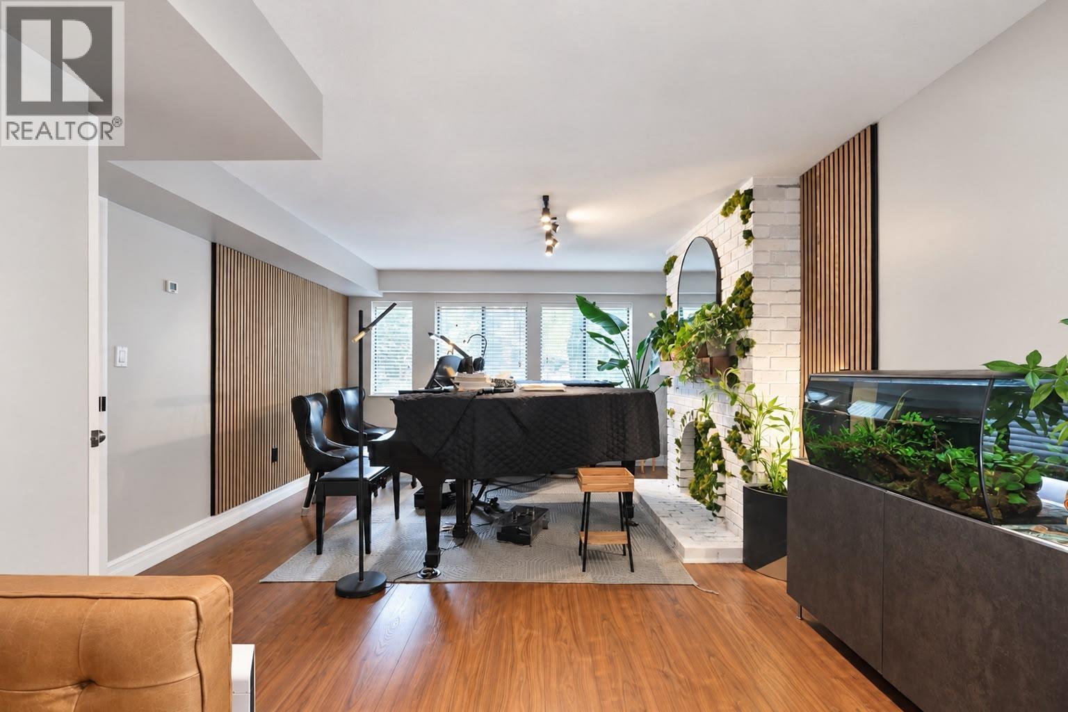 4158 Kenny Court, Burnaby, British Columbia  V5J 1L3 - Photo 17 - R3163612