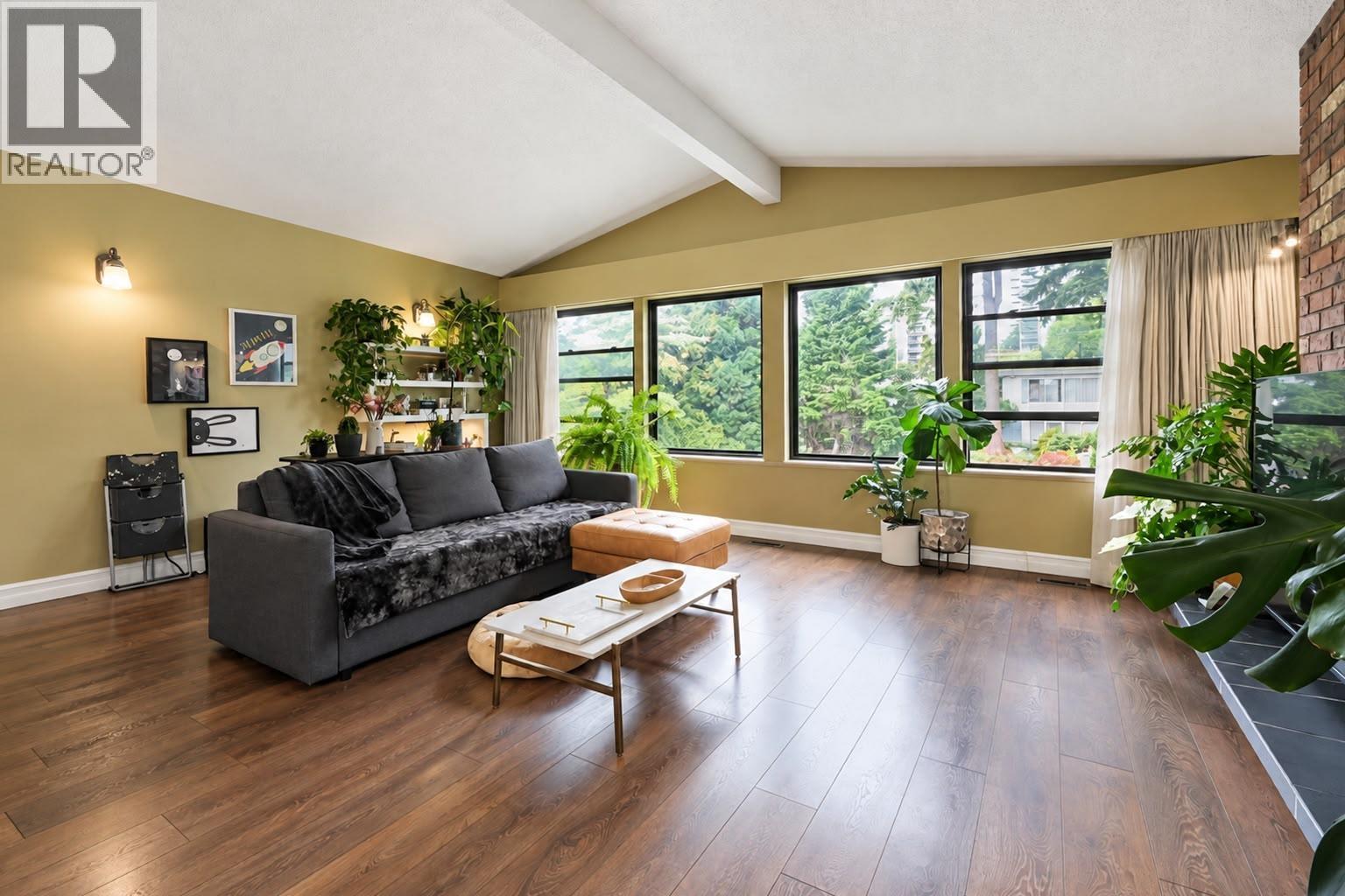 4158 Kenny Court, Burnaby, British Columbia  V5J 1L3 - Photo 20 - R3163612