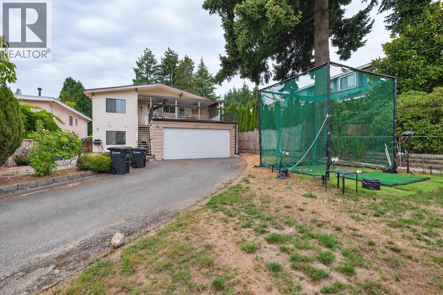4158 Kenny Court, Burnaby, British Columbia  V5J 1L3 - Photo 23 - R3163612