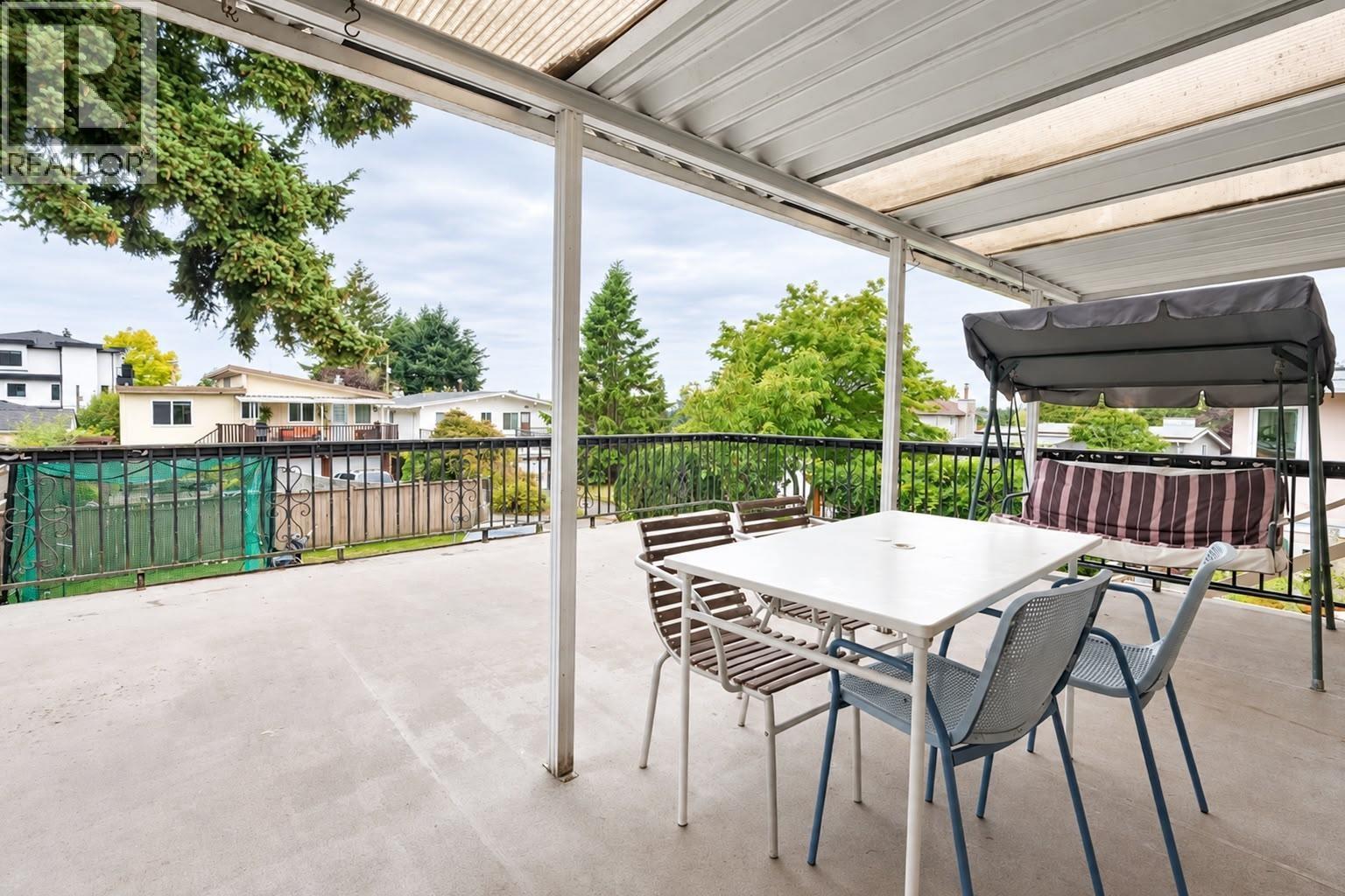 4158 Kenny Court, Burnaby, British Columbia  V5J 1L3 - Photo 21 - R3163612