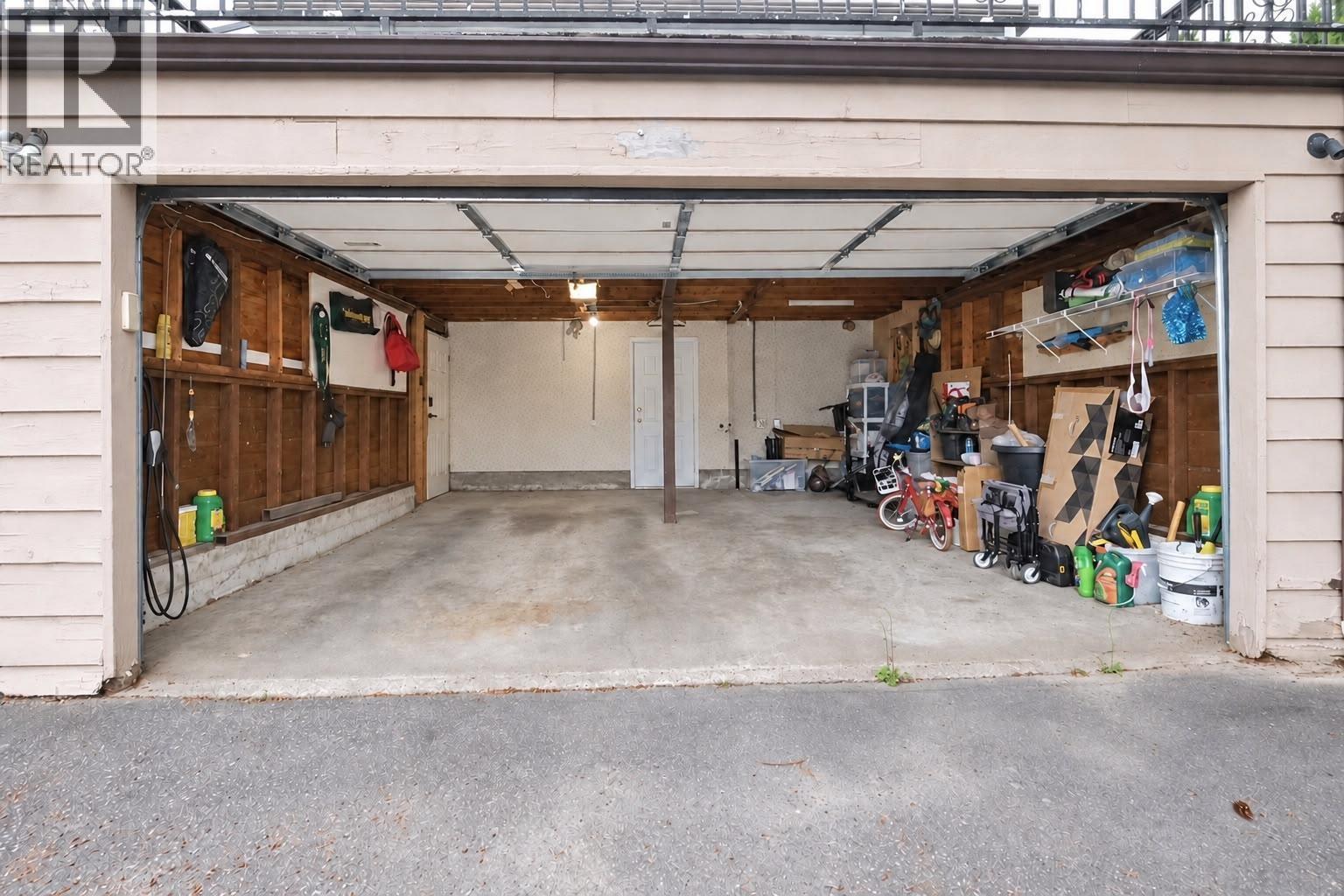 4158 Kenny Court, Burnaby, British Columbia  V5J 1L3 - Photo 30 - R3163612