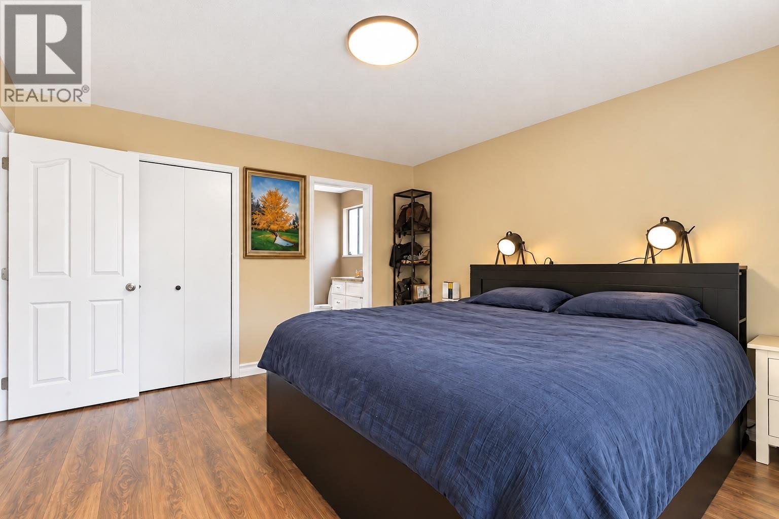4158 Kenny Court, Burnaby, British Columbia  V5J 1L3 - Photo 11 - R3163612