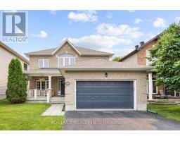 30 CEDAR VALLEY DRIVE, Ottawa, Ontario