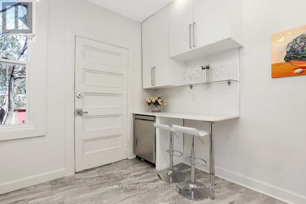 A - 149 Concord Street W, Ottawa, Ontario  K1S 0Z3 - Photo 10 - X13763786