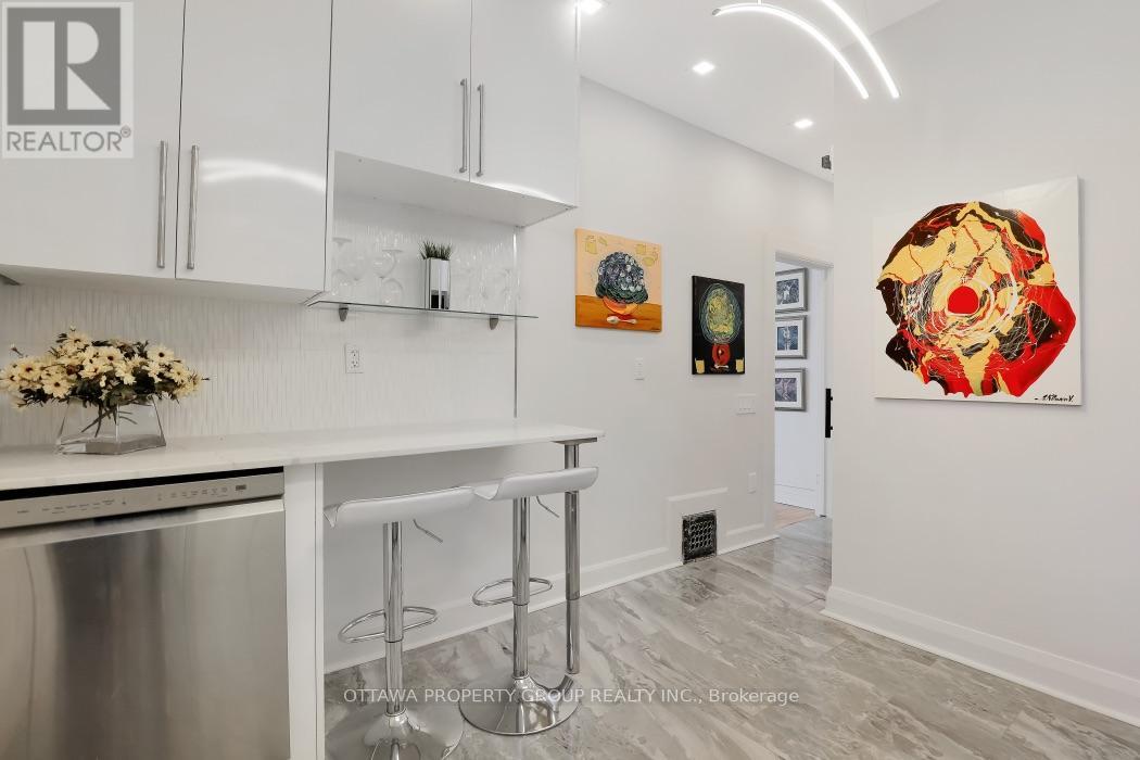 A - 149 Concord Street W, Ottawa, Ontario  K1S 0Z3 - Photo 11 - X13763786