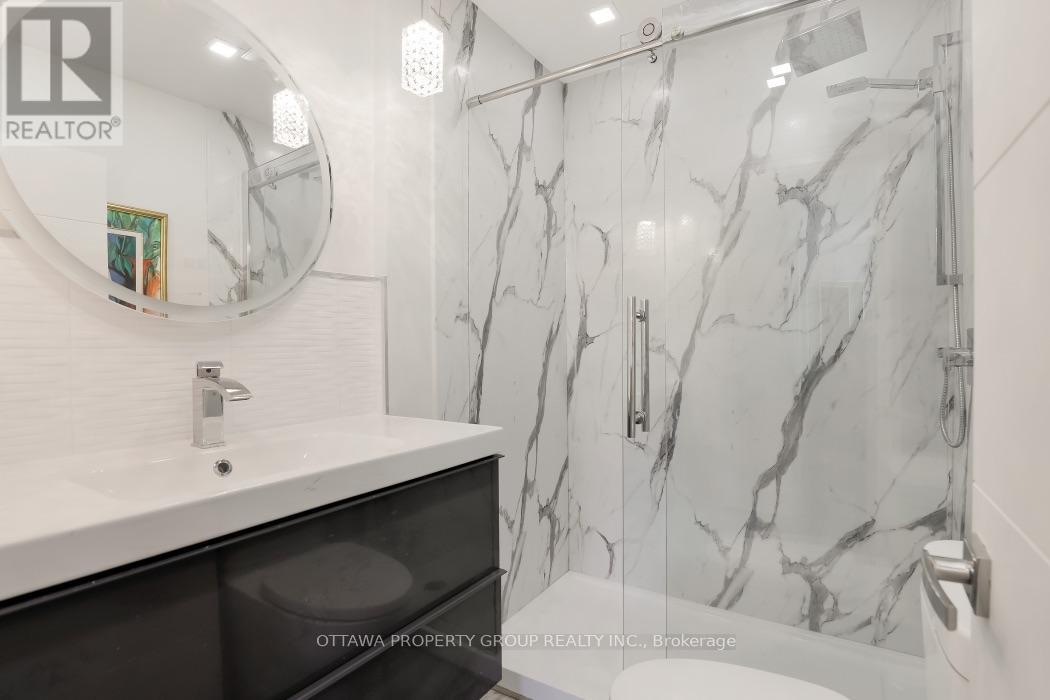 A - 149 Concord Street W, Ottawa, Ontario  K1S 0Z3 - Photo 12 - X13763786