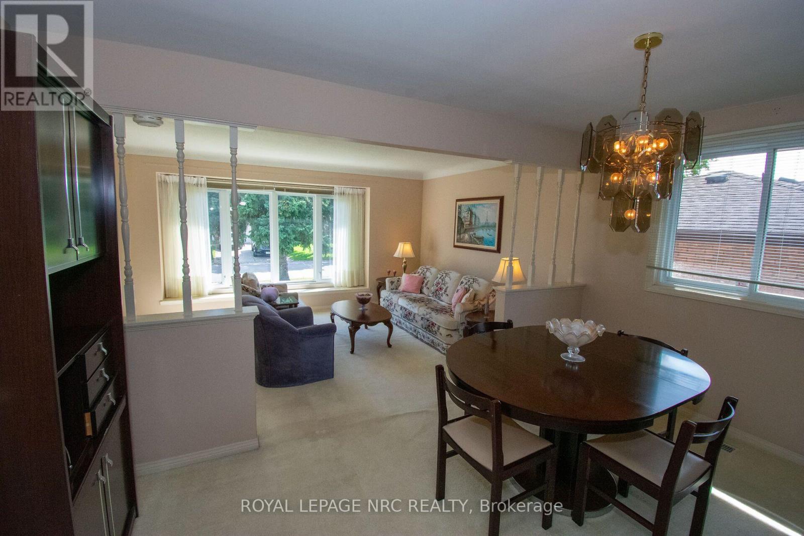 7 Dolly Circle, St. Catharines, Ontario  L2P 3T2 - Photo 12 - X13763752