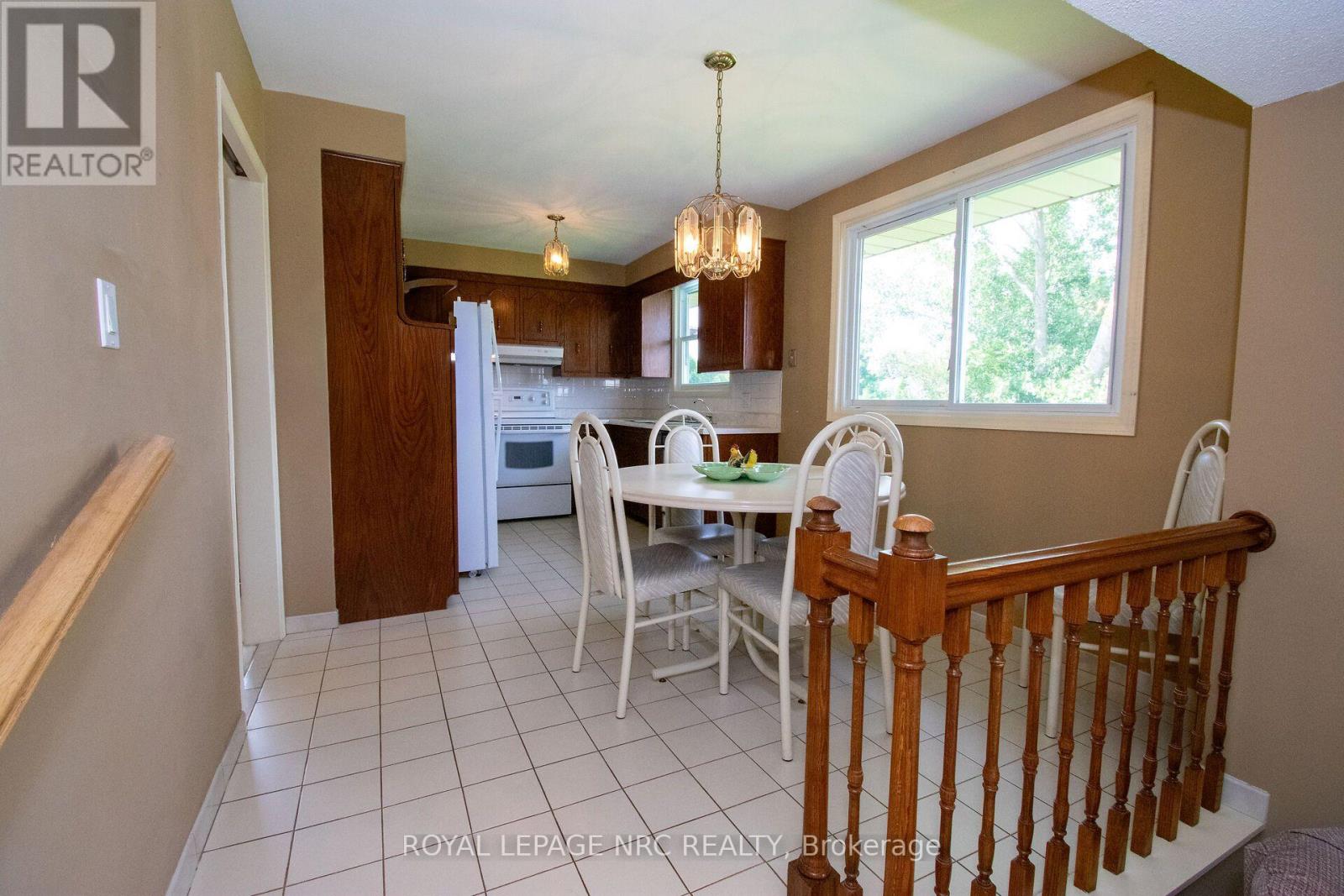 7 Dolly Circle, St. Catharines, Ontario  L2P 3T2 - Photo 13 - X13763752