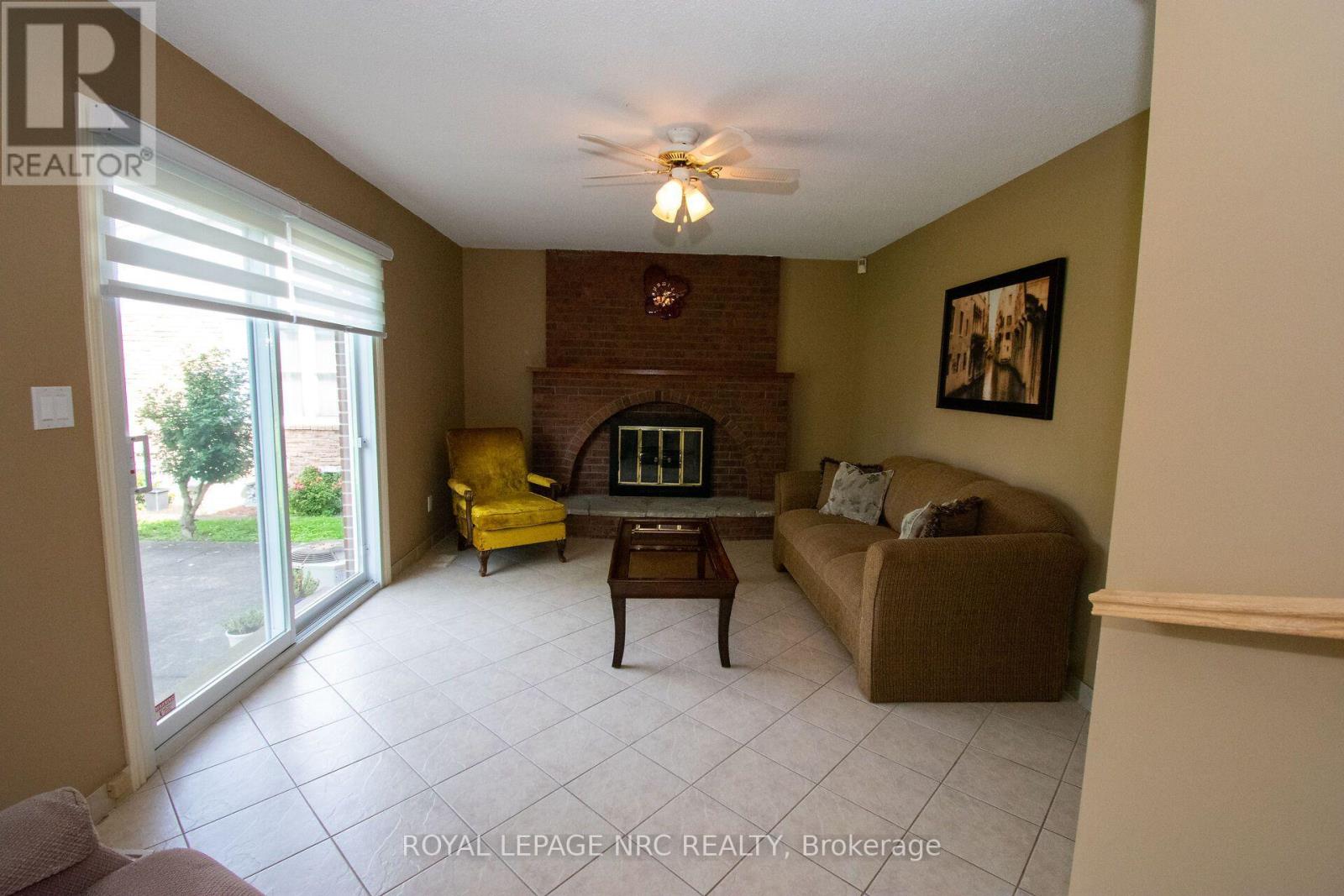 7 Dolly Circle, St. Catharines, Ontario  L2P 3T2 - Photo 17 - X13763752