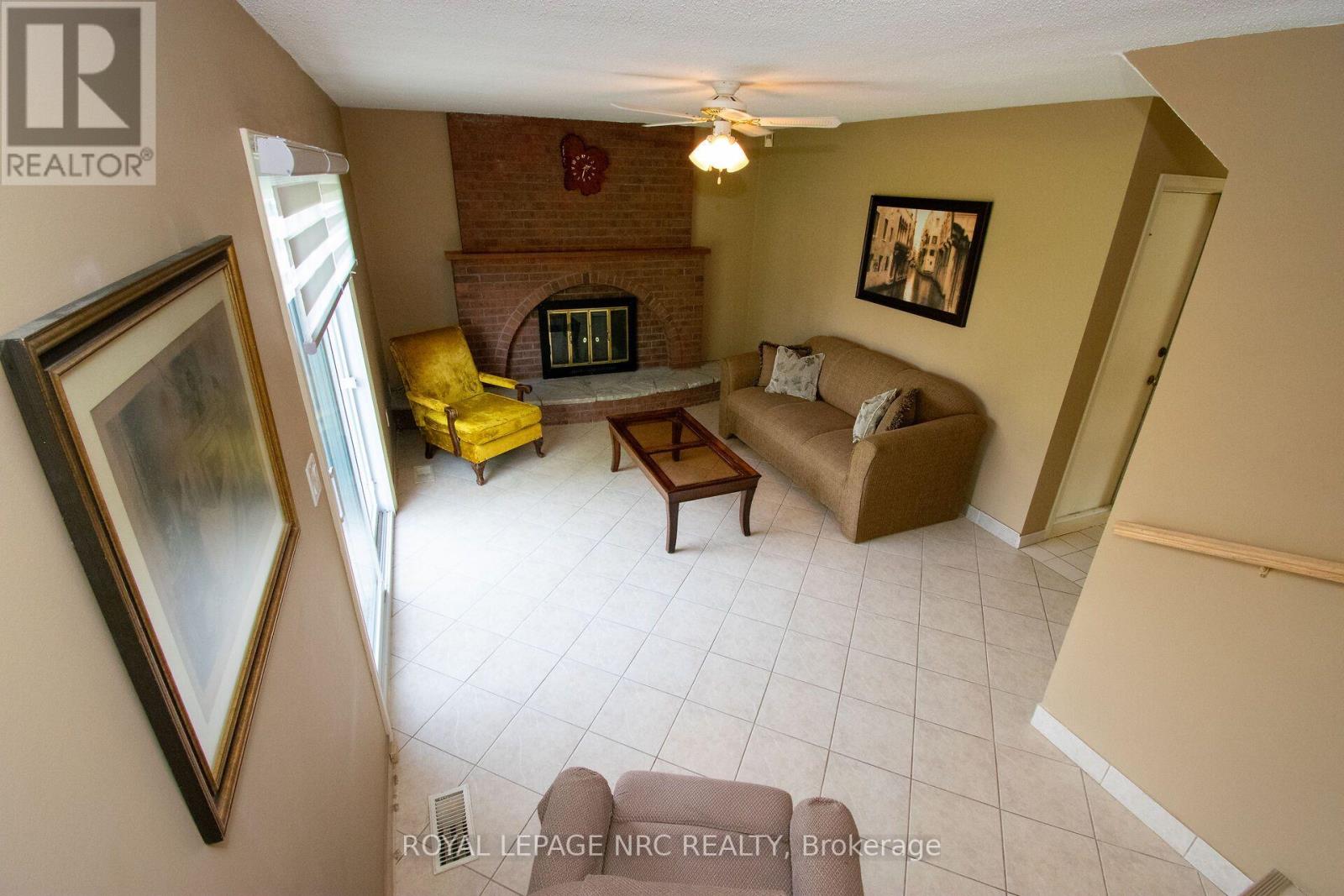 7 Dolly Circle, St. Catharines, Ontario  L2P 3T2 - Photo 18 - X13763752