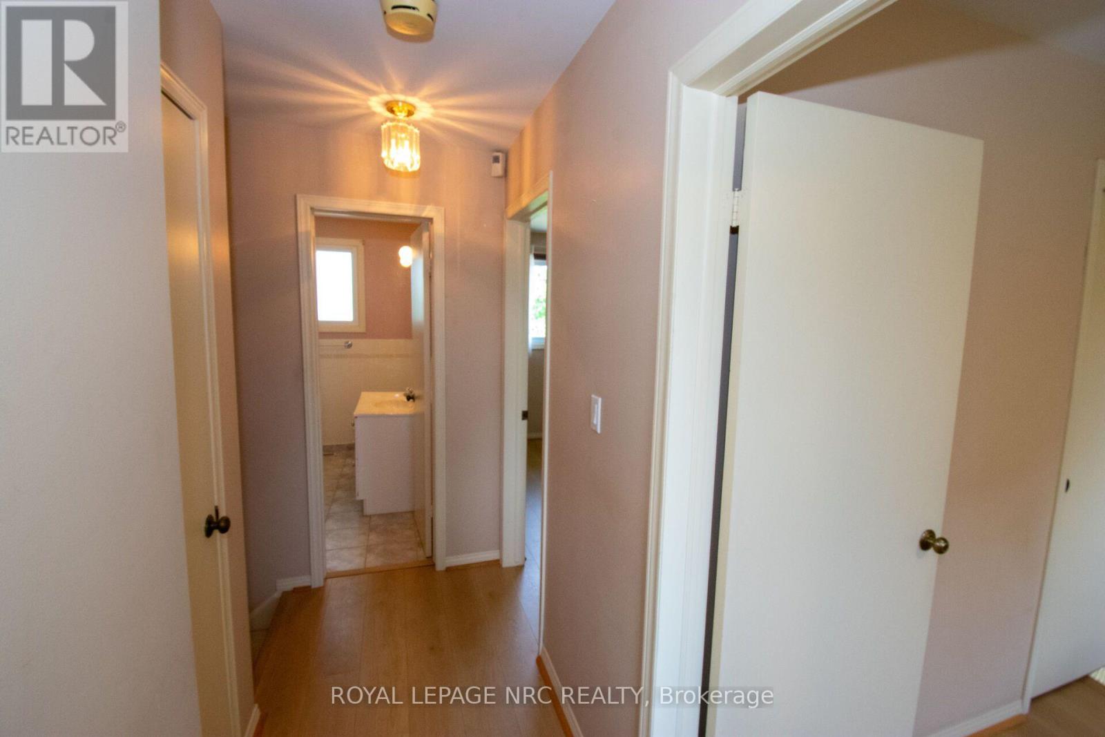 7 Dolly Circle, St. Catharines, Ontario  L2P 3T2 - Photo 22 - X13763752