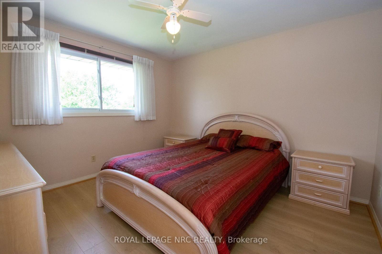 7 Dolly Circle, St. Catharines, Ontario  L2P 3T2 - Photo 23 - X13763752