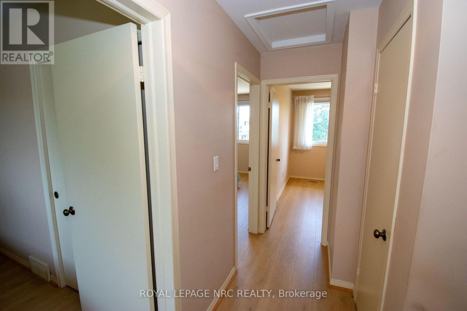 7 Dolly Circle, St. Catharines, Ontario  L2P 3T2 - Photo 28 - X13763752