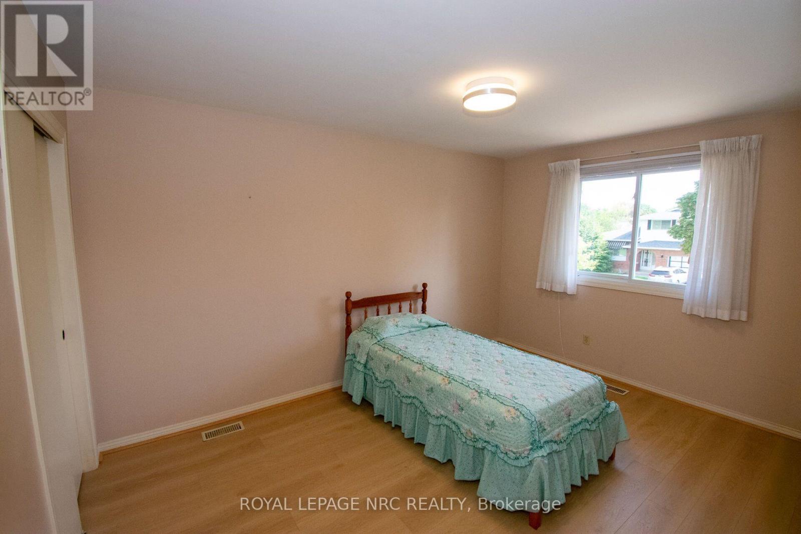 7 Dolly Circle, St. Catharines, Ontario  L2P 3T2 - Photo 29 - X13763752