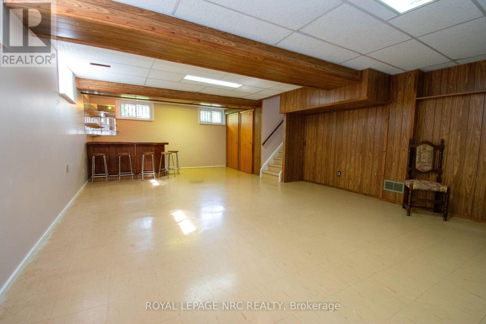 7 Dolly Circle, St. Catharines, Ontario  L2P 3T2 - Photo 34 - X13763752