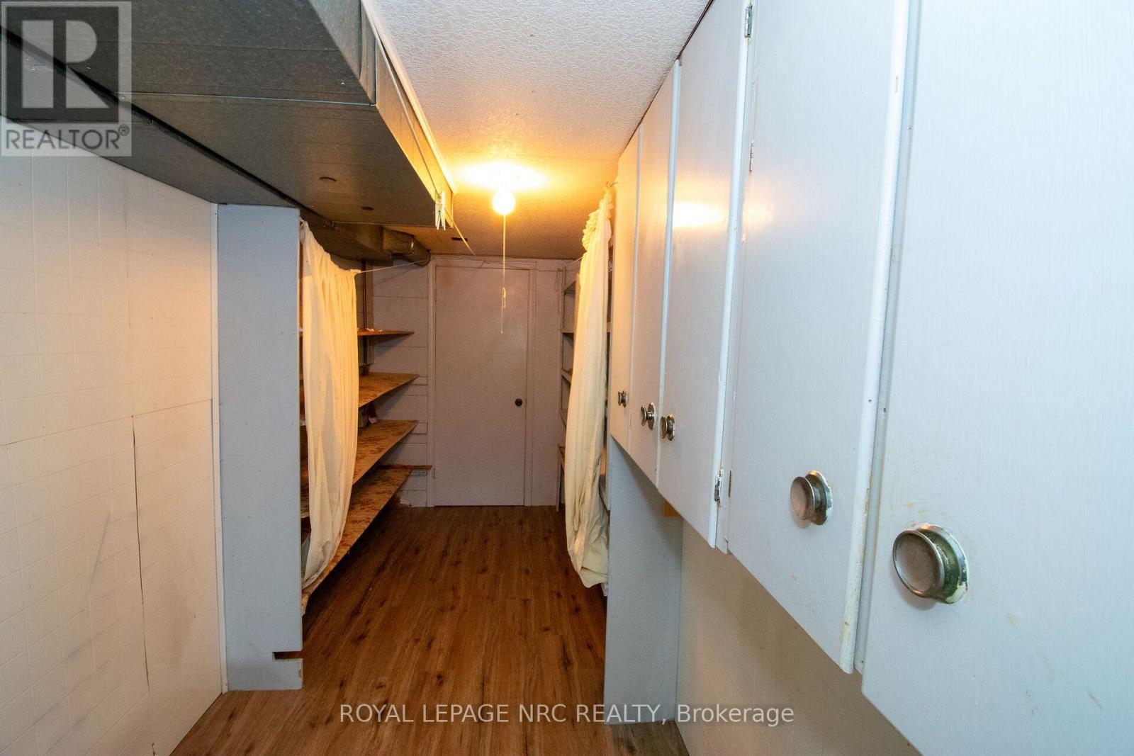 7 Dolly Circle, St. Catharines, Ontario  L2P 3T2 - Photo 37 - X13763752