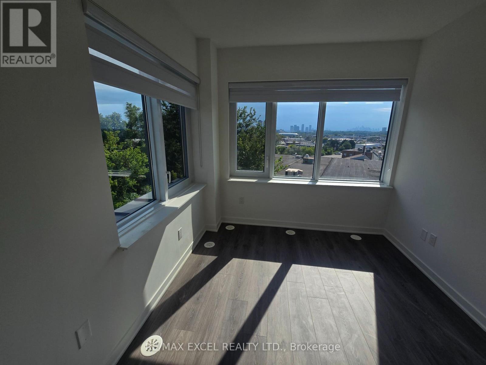15 - 75 Curlew Drive, Toronto, Ontario  M3A 0A9 - Photo 10 - C13763762