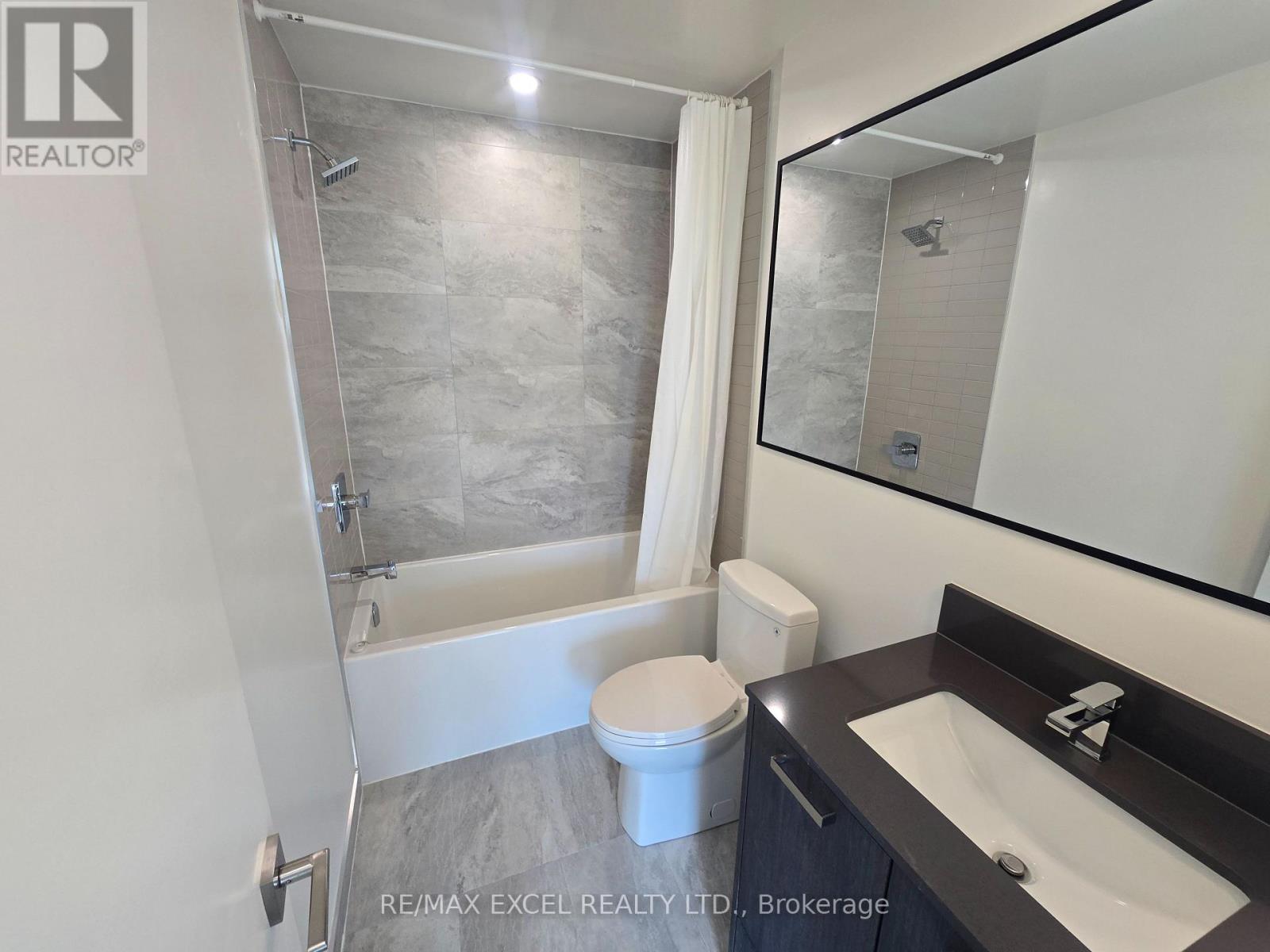 15 - 75 Curlew Drive, Toronto, Ontario  M3A 0A9 - Photo 11 - C13763762