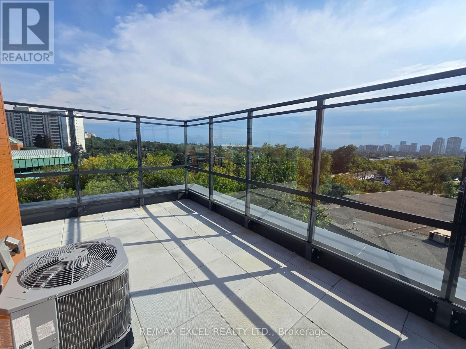 15 - 75 Curlew Drive, Toronto, Ontario  M3A 0A9 - Photo 12 - C13763762