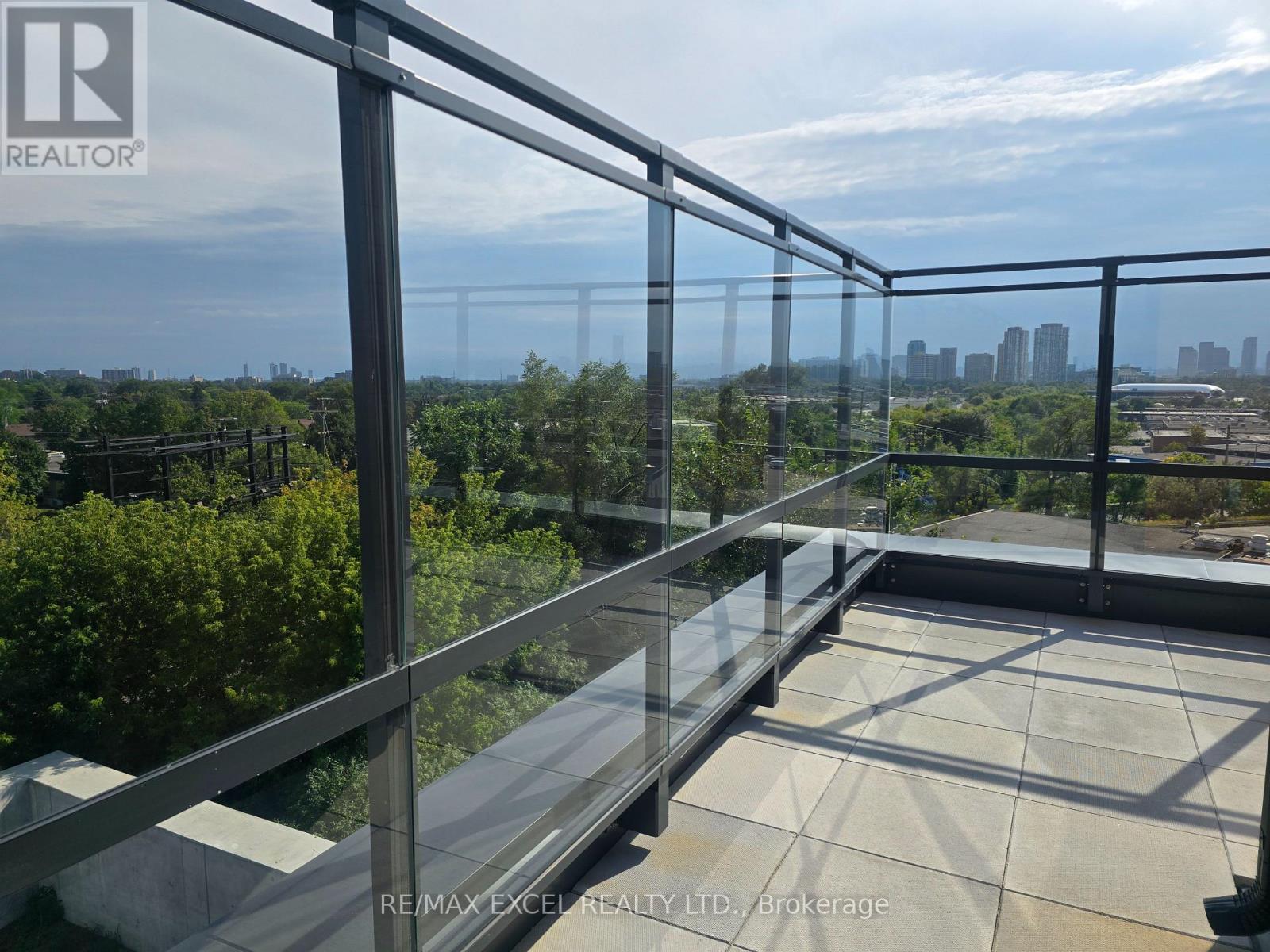 15 - 75 Curlew Drive, Toronto, Ontario  M3A 0A9 - Photo 13 - C13763762