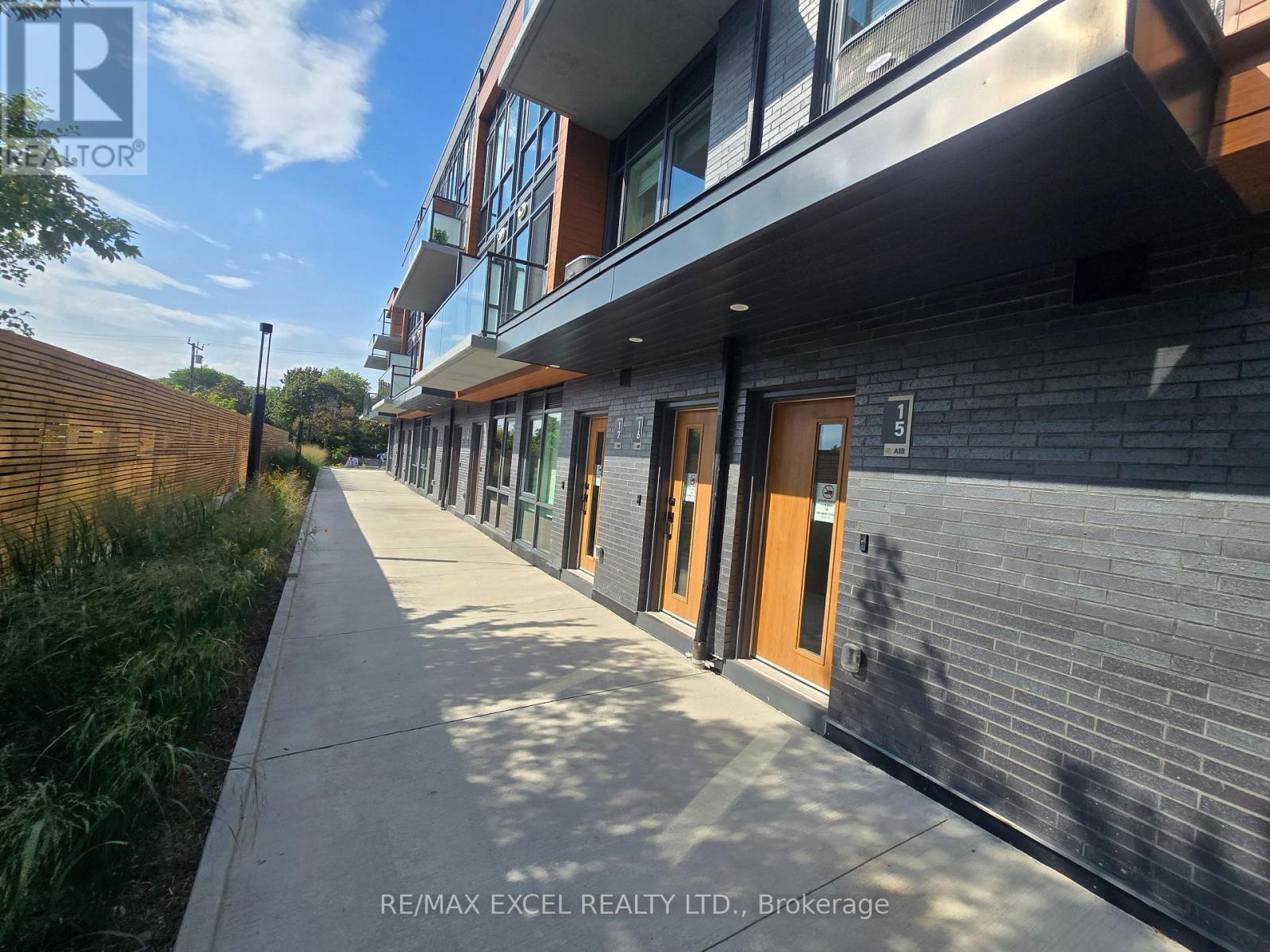 15 - 75 Curlew Drive, Toronto, Ontario  M3A 0A9 - Photo 2 - C13763762