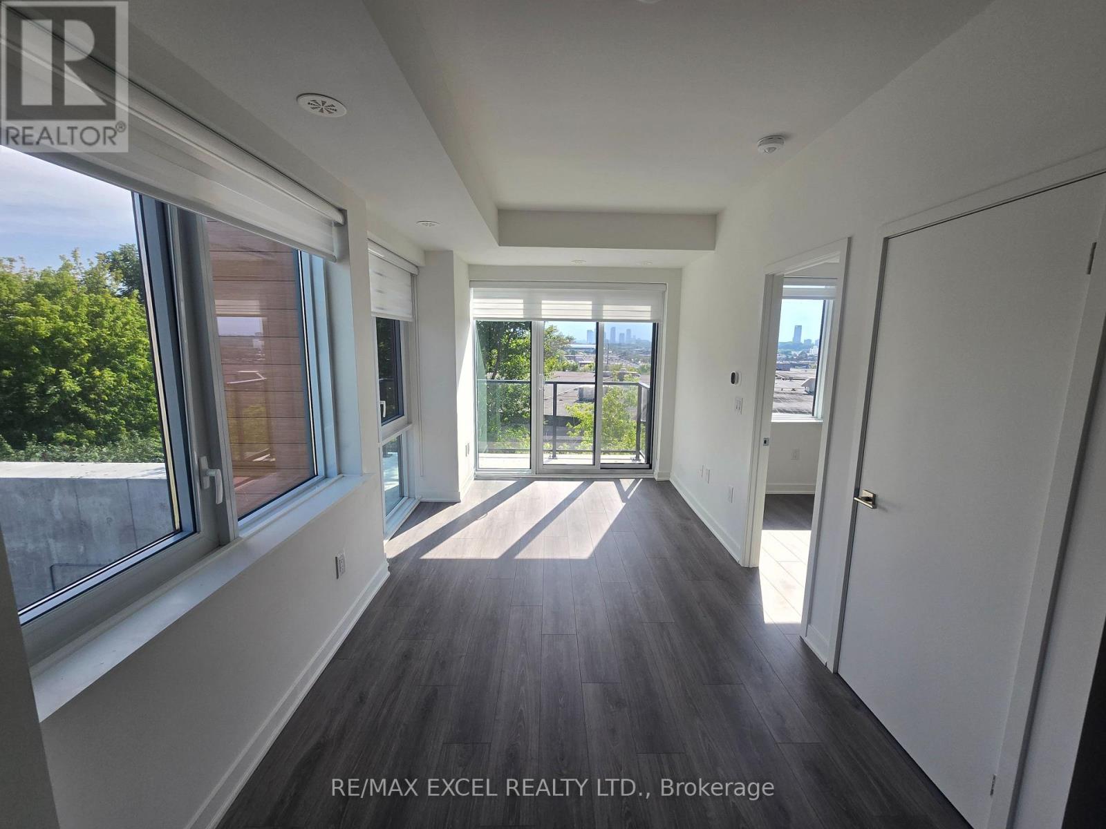 15 - 75 Curlew Drive, Toronto, Ontario  M3A 0A9 - Photo 3 - C13763762