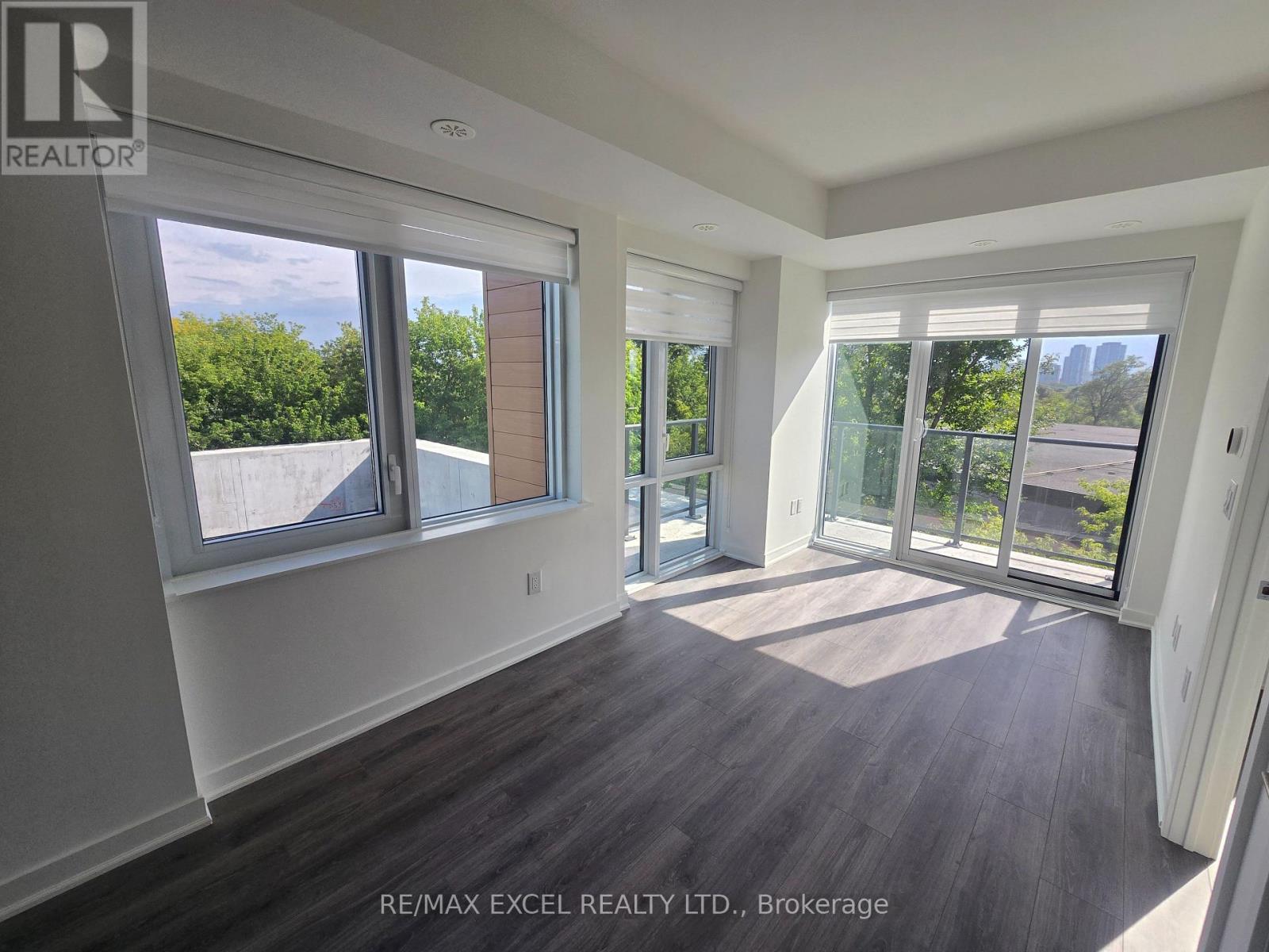 15 - 75 Curlew Drive, Toronto, Ontario  M3A 0A9 - Photo 4 - C13763762