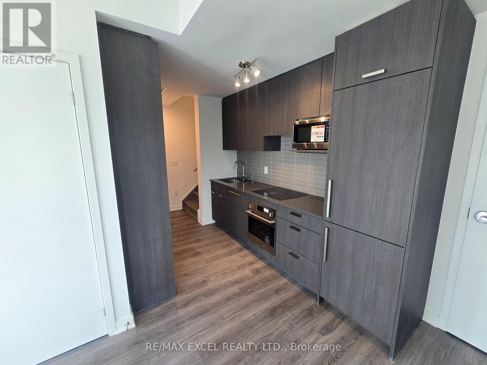 15 - 75 Curlew Drive, Toronto, Ontario  M3A 0A9 - Photo 5 - C13763762